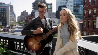 Sabrina_Carpenter_-_Right_Now_28NYC_Acoustic29_-_YouTube_281080p29_mp40172.jpg