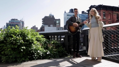 Sabrina_Carpenter_-_Right_Now_28NYC_Acoustic29_-_YouTube_281080p29_mp40176.jpg