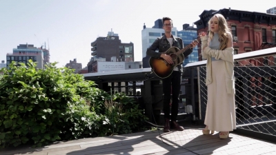 Sabrina_Carpenter_-_Right_Now_28NYC_Acoustic29_-_YouTube_281080p29_mp40181.jpg