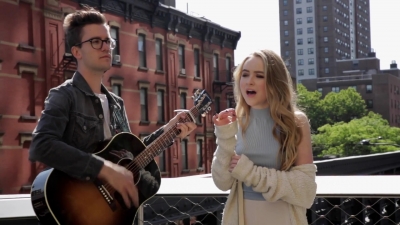 Sabrina_Carpenter_-_Right_Now_28NYC_Acoustic29_-_YouTube_281080p29_mp40184.jpg