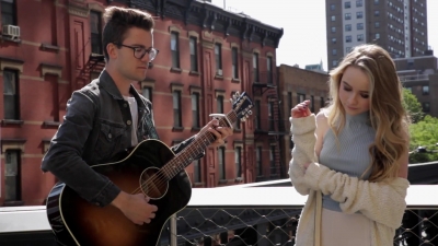 Sabrina_Carpenter_-_Right_Now_28NYC_Acoustic29_-_YouTube_281080p29_mp40191.jpg
