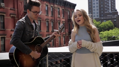 Sabrina_Carpenter_-_Right_Now_28NYC_Acoustic29_-_YouTube_281080p29_mp40209.jpg