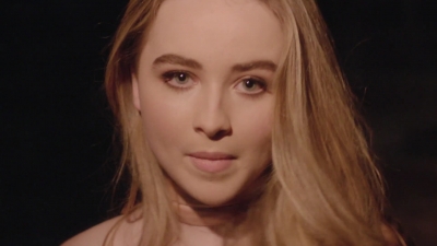 Sabrina_Carpenter_-_Smoke_and_Fire_28Official_Video29_mp43102.jpg