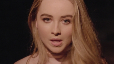 Sabrina_Carpenter_-_Smoke_and_Fire_28Official_Video29_mp43103.jpg