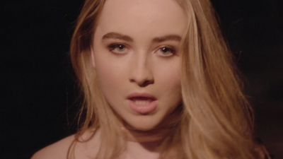 Sabrina_Carpenter_-_Smoke_and_Fire_28Official_Video29_mp43104.jpg