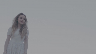 Sabrina_Carpenter_-_We_ll_Be_the_Stars_28Official_Video29_281080p29_mp40367.jpg