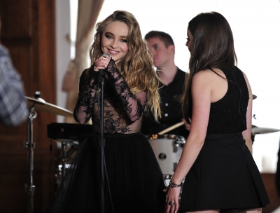 Sabrina_Carpenter_133.JPG