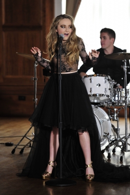 Sabrina_Carpenter_158.JPG