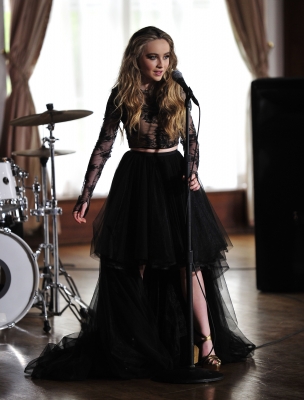 Sabrina_Carpenter_168.JPG