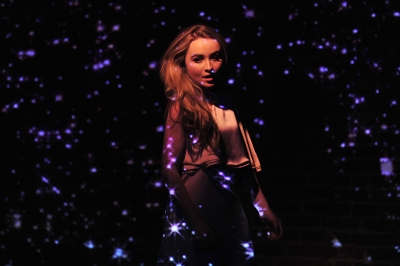 Sabrina_Carpenter_170~0.JPG