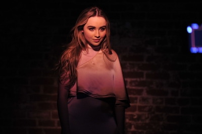 Sabrina_Carpenter_175~0.JPG