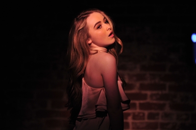 Sabrina_Carpenter_176~0.JPG