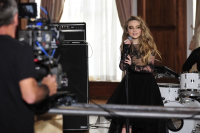 Sabrina_Carpenter_186.JPG