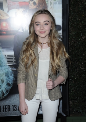 Sabrina_Carpenter_24.JPG