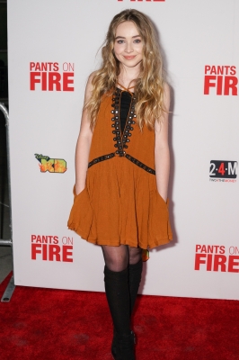 Sabrina_Carpenter_24.jpg