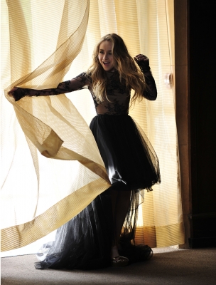 Sabrina_Carpenter_255.jpg