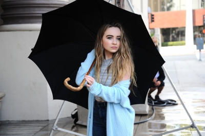 Sabrina_Carpenter_283.jpg