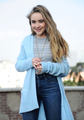 Sabrina_Carpenter_289.jpg