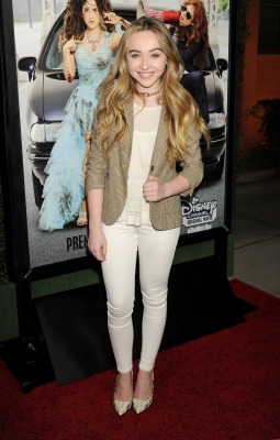 Sabrina_Carpenter_28_28129.JPG