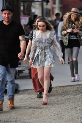 Sabrina_Carpenter_39~1.JPG