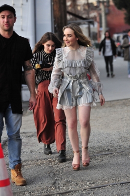 Sabrina_Carpenter_40~3.JPG