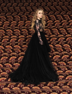 Sabrina_Carpenter_42~1.JPG