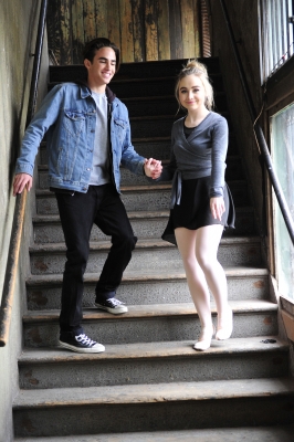 Sabrina_Carpenter_47~2.JPG