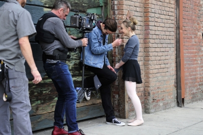 Sabrina_Carpenter_92~1.JPG