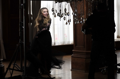 Sabrina_Carpenter_98~0.JPG