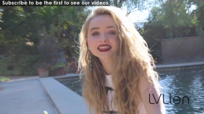 Sabrina_Carpenter_LVLten_Cover_Shoot_-_YouTube_281080p29_mp40048.jpg