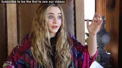 Sabrina_Carpenter_LVLten_Cover_Shoot_-_YouTube_281080p29_mp40051.jpg