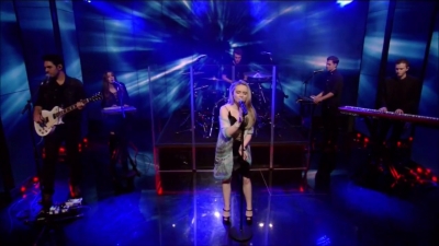 Sabrina_Carpenter_Smoke_and_Fire_Live_With_Kelly_and_Michael_03_17_2016_mp40223.jpg