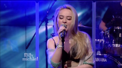 Sabrina_Carpenter_Smoke_and_Fire_Live_With_Kelly_and_Michael_03_17_2016_mp40225.jpg