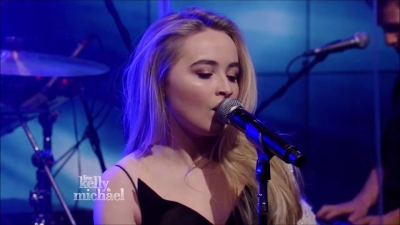 Sabrina_Carpenter_Smoke_and_Fire_Live_With_Kelly_and_Michael_03_17_2016_mp40238.jpg