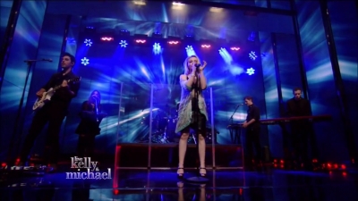 Sabrina_Carpenter_Smoke_and_Fire_Live_With_Kelly_and_Michael_03_17_2016_mp40240.jpg