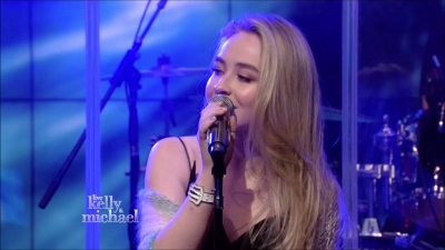 Sabrina_Carpenter_Smoke_and_Fire_Live_With_Kelly_and_Michael_03_17_2016_mp40242.jpg
