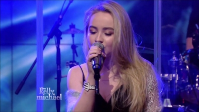Sabrina_Carpenter_Smoke_and_Fire_Live_With_Kelly_and_Michael_03_17_2016_mp40243.jpg