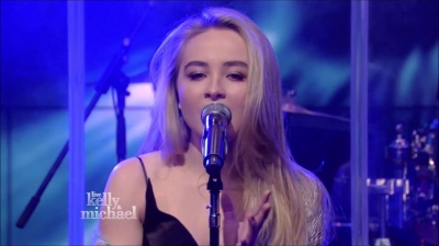 Sabrina_Carpenter_Smoke_and_Fire_Live_With_Kelly_and_Michael_03_17_2016_mp40246.jpg