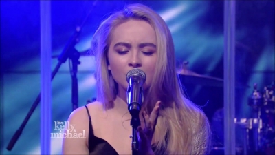 Sabrina_Carpenter_Smoke_and_Fire_Live_With_Kelly_and_Michael_03_17_2016_mp40247.jpg