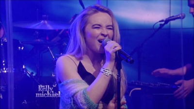 Sabrina_Carpenter_Smoke_and_Fire_Live_With_Kelly_and_Michael_03_17_2016_mp40260.jpg