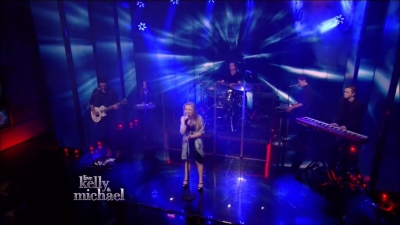Sabrina_Carpenter_Smoke_and_Fire_Live_With_Kelly_and_Michael_03_17_2016_mp40261.jpg