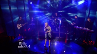 Sabrina_Carpenter_Smoke_and_Fire_Live_With_Kelly_and_Michael_03_17_2016_mp40262.jpg