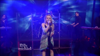 Sabrina_Carpenter_Smoke_and_Fire_Live_With_Kelly_and_Michael_03_17_2016_mp40265.jpg