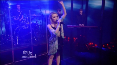 Sabrina_Carpenter_Smoke_and_Fire_Live_With_Kelly_and_Michael_03_17_2016_mp40269.jpg