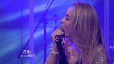 Sabrina_Carpenter_Smoke_and_Fire_Live_With_Kelly_and_Michael_03_17_2016_mp40272.jpg