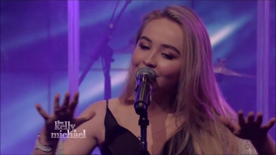 Sabrina_Carpenter_Smoke_and_Fire_Live_With_Kelly_and_Michael_03_17_2016_mp40273.jpg