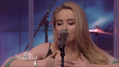 Sabrina_Carpenter_Smoke_and_Fire_Live_With_Kelly_and_Michael_03_17_2016_mp40274.jpg