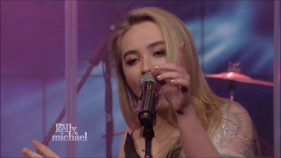 Sabrina_Carpenter_Smoke_and_Fire_Live_With_Kelly_and_Michael_03_17_2016_mp40275.jpg