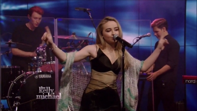 Sabrina_Carpenter_Smoke_and_Fire_Live_With_Kelly_and_Michael_03_17_2016_mp40280.jpg