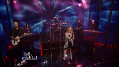 Sabrina_Carpenter_Smoke_and_Fire_Live_With_Kelly_and_Michael_03_17_2016_mp40283.jpg